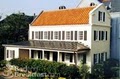 The Governor's House Inn image 1