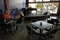 The Grand Piano Bistro image 2