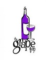 The Grape Tap image 7
