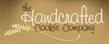 The Handcrafted Cookie Company image 5