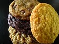 The Handcrafted Cookie Company image 1