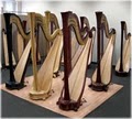 The Harp Connection image 6