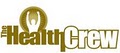 The Health Crew image 2