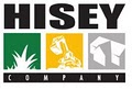 The Hisey Company logo