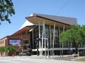 The Hobby Center for the Performing Arts image 3