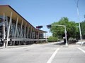 The Hobby Center for the Performing Arts image 6
