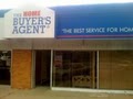 The Home Buyer's Agent of Ann Arbor, Inc. logo
