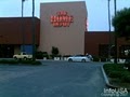 The Home Depot image 3