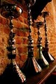 The Hookah image 5