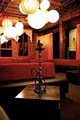 The Hookah image 1