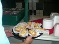 The Hot Dog Factory image 3