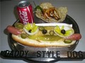 The Hot Dog Factory image 4