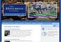 The Hotchkiss School image 3