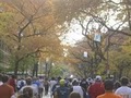 The ING New York City Marathon image 2