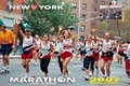 The ING New York City Marathon image 4