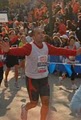 The ING New York City Marathon image 5