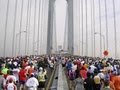 The ING New York City Marathon image 7