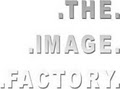 The Image Factory logo