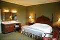 The Inn at Stonecliffe - Mackinac Island Hotel image 2