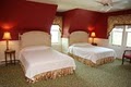 The Inn at Stonecliffe - Mackinac Island Hotel image 3