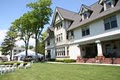 The Inn at Stonecliffe - Mackinac Island Hotel image 4