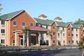 The Inn at Wildwood Resort image 7