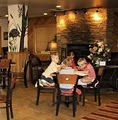 The Inn at Wildwood Resort image 8