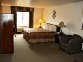 The Inn at Wildwood Resort image 10