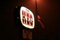 The Keg image 1
