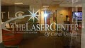 The Laser Center of Coral Gables image 3