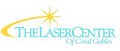 The Laser Center of Coral Gables image 4