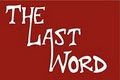 The Last Word image 1