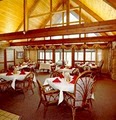 The Lodge Resort Hotel and River View Family Restaurant image 6
