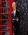 The Londoner image 3