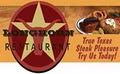 The Longhorn Restaurant image 2