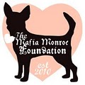 The Mafia Monroe Foundation logo