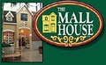 The Mall House, Inc. The Real Estate Store logo
