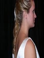 The Mane Attraction Hair Studi, Boutique & Spa image 7
