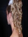 The Mane Attraction Hair Studi, Boutique & Spa image 9