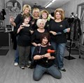 The Mane Attraction Hair Studi, Boutique & Spa image 10
