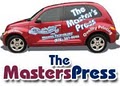 The Master's Press image 2