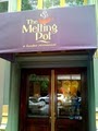 The Melting Pot  Fondue Restaurant image 2