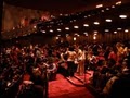 The Minskoff Theatre image 4