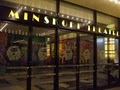 The Minskoff Theatre image 6