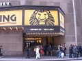 The Minskoff Theatre image 7