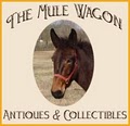 The Mule Wagon Antiques and Collectibles image 1