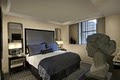 The Muse Hotel New York image 2