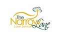 The Narrow Lane Lawn Service logo