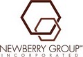 The Newberry Group, Inc. logo