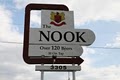 The Nook image 2